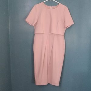Asos- Woman Dress